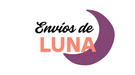 EnviosDeLuna
